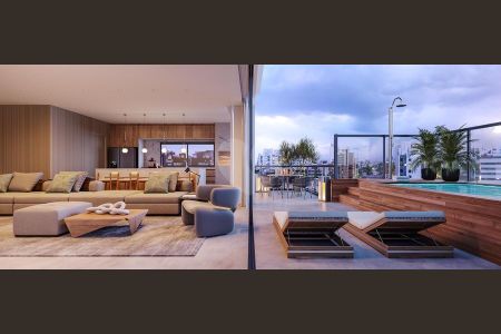 6_photo/94dce40be5.e5c1dbf3952ec410-ATLAS-d1ae04d3-9b6d-4e9e-8ad1-cf75f76b46b8.jpg de apartamento à venda com 3 quartos, 134m² em Mercês, Curitiba