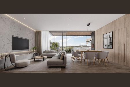 3_photo/94dce40be5.e5c1dbf3952ec410-ATLAS-dc59409b-7a9b-4ffa-a911-5f3f97dbd7af.jpg de apartamento à venda com 3 quartos, 134m² em Mercês, Curitiba