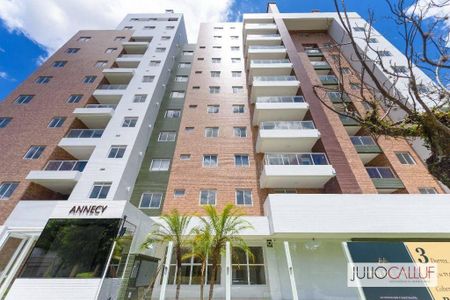 2_photo/94dce40be7.01bf9e77c56dc13e-ATLAS-081c4704-54f8-4f84-b24b-bd8a9f964c5a.jpg de apartamento à venda com 3 quartos, 83m² em Mercês, Curitiba