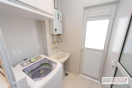 3_photo/94dce40be7.01bf9e77c56dc13e-ATLAS-1e2f351d-b1c0-47df-9bed-dcf133fbdec2.jpg de apartamento à venda com 3 quartos, 83m² em Mercês, Curitiba