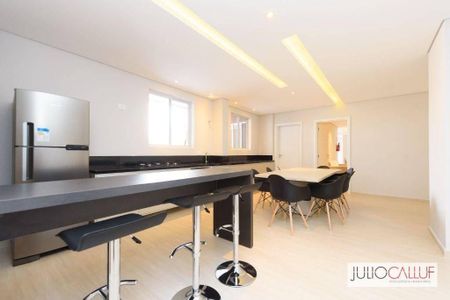 4_photo/94dce40be7.01bf9e77c56dc13e-ATLAS-2014f605-edac-474b-bd91-21aeec12b19a.jpg de apartamento à venda com 3 quartos, 83m² em Mercês, Curitiba