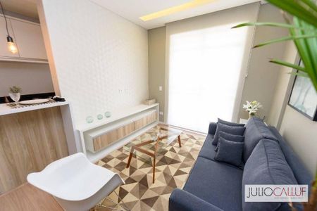 5_photo/94dce40be7.01bf9e77c56dc13e-ATLAS-3bbf658d-ac06-4f62-9ec4-cfeef3efe422.jpg de apartamento à venda com 3 quartos, 83m² em Mercês, Curitiba