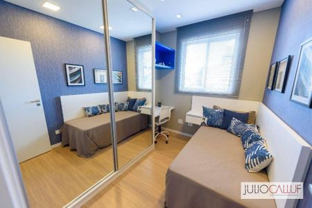 6_photo/94dce40be7.01bf9e77c56dc13e-ATLAS-3dc414ef-9495-4c0b-b221-264b71277e77.jpg de apartamento à venda com 3 quartos, 83m² em Mercês, Curitiba