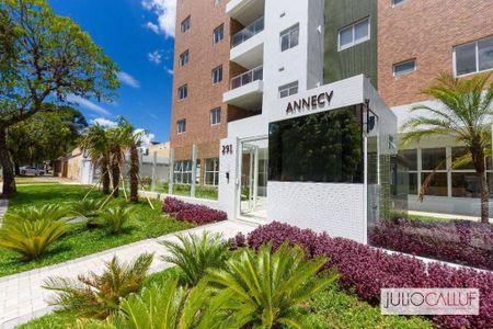 9_photo/94dce40be7.01bf9e77c56dc13e-ATLAS-45b8a66e-8e47-451a-bca5-df221d6a2809.jpg de apartamento à venda com 3 quartos, 83m² em Mercês, Curitiba