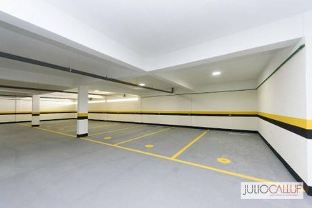 10_photo/94dce40be7.01bf9e77c56dc13e-ATLAS-47cfe82e-edbe-47df-976d-6fab3df8caa4.jpg de apartamento à venda com 3 quartos, 83m² em Mercês, Curitiba