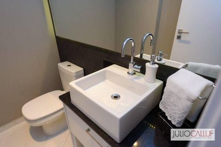 11_photo/94dce40be7.01bf9e77c56dc13e-ATLAS-5d07e904-dfbd-4c57-87ac-9b6b0a9bf60d.jpg de apartamento à venda com 3 quartos, 83m² em Mercês, Curitiba