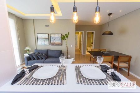 12_photo/94dce40be7.01bf9e77c56dc13e-ATLAS-5d12cf5f-9344-49c4-bfa1-f4ef8c3113b2.jpg de apartamento à venda com 3 quartos, 83m² em Mercês, Curitiba