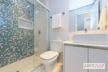 33_photo/94dce40be7.01bf9e77c56dc13e-ATLAS-5d2ec31c-dab3-43cb-8221-64c4770ff5d0.jpg de apartamento à venda com 3 quartos, 83m² em Mercês, Curitiba