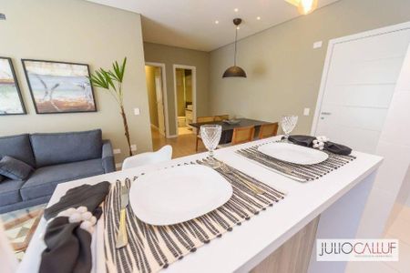 25_photo/94dce40be7.01bf9e77c56dc13e-ATLAS-9bda8f90-e645-46d0-b69a-ab20f9647228.jpg de apartamento à venda com 3 quartos, 83m² em Mercês, Curitiba