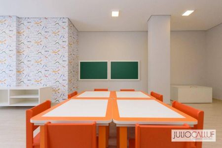 14_photo/94dce40be7.01bf9e77c56dc13e-ATLAS-aa81314f-05e2-48ed-bbef-34bd8070d899.jpg de apartamento à venda com 3 quartos, 83m² em Mercês, Curitiba