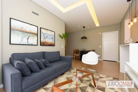 20_photo/94dce40be7.01bf9e77c56dc13e-ATLAS-af8bbf9f-ea0c-4be9-a519-16ccb8c5ab8a.jpg de apartamento à venda com 3 quartos, 83m² em Mercês, Curitiba