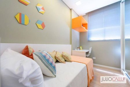 32_photo/94dce40be7.01bf9e77c56dc13e-ATLAS-b97697ef-28f5-46a2-952a-aba1f7c4821f.jpg de apartamento à venda com 3 quartos, 83m² em Mercês, Curitiba