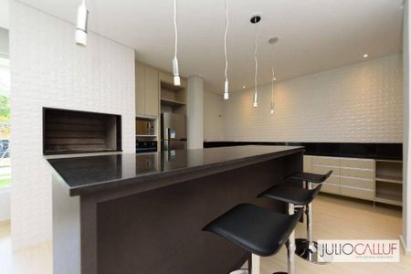 10_photo/94dce40be7.01bf9e77c56dc13e-ATLAS-dfb3c914-4ed0-4ca0-a647-bdd41628f194.jpg de apartamento à venda com 3 quartos, 83m² em Mercês, Curitiba