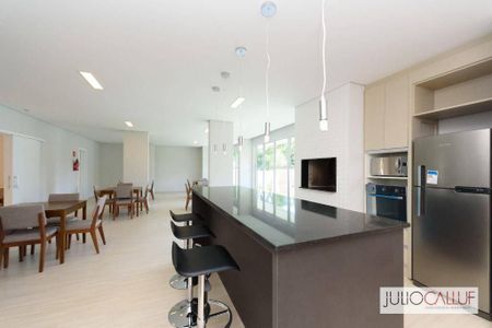 12_photo/94dce40be7.01bf9e77c56dc13e-ATLAS-e22ac62b-8701-4466-aaf3-d55d650fc33c.jpg de apartamento à venda com 3 quartos, 83m² em Mercês, Curitiba