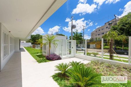 6_photo/94dce40be7.01bf9e77c56dc13e-ATLAS-ff375a6c-a32f-46bd-8ea3-5a2775ca9e75.jpg de apartamento à venda com 3 quartos, 83m² em Mercês, Curitiba