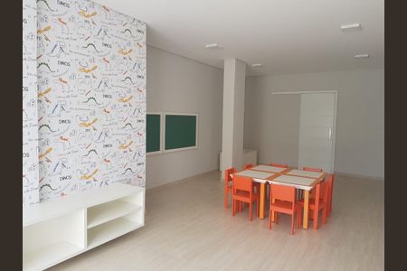 3_photo/94dce40be7.18821b500dcd2e7a-ATLAS-0ae04926-ecc5-4616-857e-7f31727e7fc2.jpg de apartamento à venda com 3 quartos, 83m² em Mercês, Curitiba