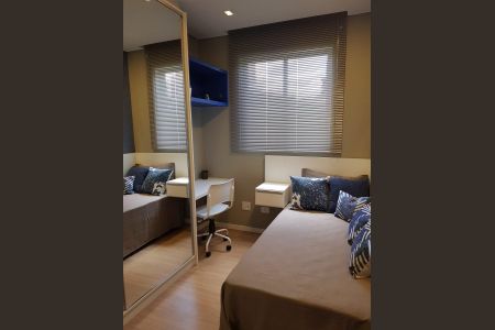 5_photo/94dce40be7.18821b500dcd2e7a-ATLAS-1320dce1-8ef7-48cc-a23c-aef57e7acd3d.jpg de apartamento à venda com 3 quartos, 83m² em Mercês, Curitiba