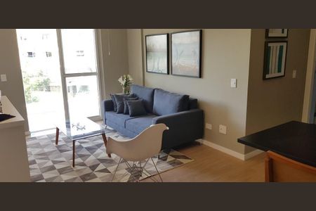 7_photo/94dce40be7.18821b500dcd2e7a-ATLAS-1b5c3353-b322-4cc8-bb7a-dfcb6989f58f.jpg de apartamento à venda com 3 quartos, 83m² em Mercês, Curitiba