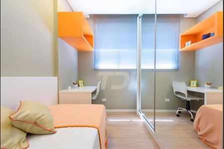 9_photo/94dce40be7.18821b500dcd2e7a-ATLAS-2e1e2f57-2daa-49f1-83c2-457b82777d76.jpg de apartamento à venda com 3 quartos, 83m² em Mercês, Curitiba