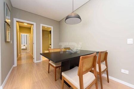 26_photo/94dce40be7.18821b500dcd2e7a-ATLAS-6fa71774-5c2d-455b-8d9d-0282fd3cdc3f.jpg de apartamento à venda com 3 quartos, 83m² em Mercês, Curitiba