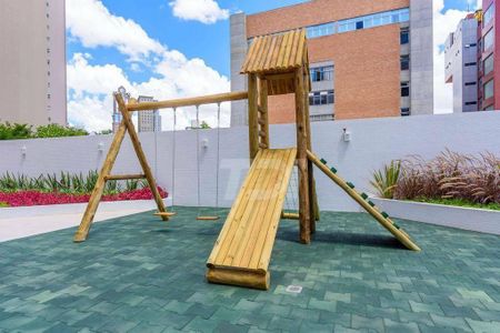 32_photo/94dce40be7.18821b500dcd2e7a-ATLAS-8146e0c5-2c6f-4aad-b7e0-13e46c6c508b.jpg de apartamento à venda com 3 quartos, 83m² em Mercês, Curitiba