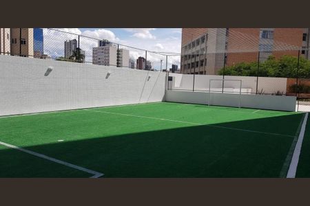 13_photo/94dce40be7.18821b500dcd2e7a-ATLAS-893cdd73-c55f-4e96-b5fe-ce868a198c3e.jpg de apartamento à venda com 3 quartos, 83m² em Mercês, Curitiba