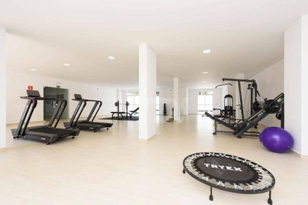 29_photo/94dce40be7.18821b500dcd2e7a-ATLAS-8fbdf02b-0dd4-4795-8f4b-c36ca66ca7d8.jpg de apartamento à venda com 3 quartos, 83m² em Mercês, Curitiba