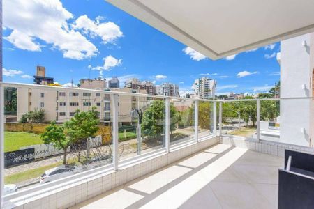 49_photo/94dce40be7.18821b500dcd2e7a-ATLAS-ace96d3b-3bd3-4d9e-9995-b416ceae752c.jpg de apartamento à venda com 3 quartos, 83m² em Mercês, Curitiba