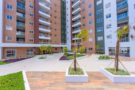 30_photo/94dce40be7.18821b500dcd2e7a-ATLAS-b7006a0c-ece9-4db4-9878-e1e3880b62ad.jpg de apartamento à venda com 3 quartos, 83m² em Mercês, Curitiba