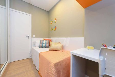 44_photo/94dce40be7.18821b500dcd2e7a-ATLAS-cf7ed88d-336f-4005-b4a6-8d4ce16fe764.jpg de apartamento à venda com 3 quartos, 83m² em Mercês, Curitiba