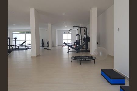 9_photo/94dce40be7.18821b500dcd2e7a-ATLAS-d48592b2-3b5f-47a6-99aa-aff9db85d224.jpg de apartamento à venda com 3 quartos, 83m² em Mercês, Curitiba