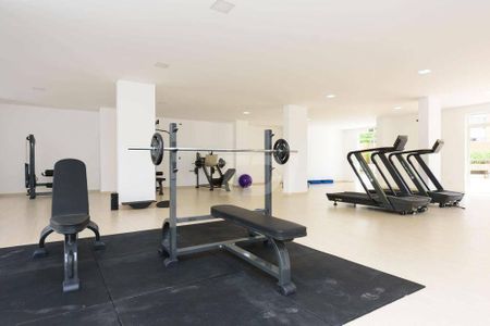 28_photo/94dce40be7.18821b500dcd2e7a-ATLAS-e09013ac-6cdb-4003-a57b-2047b2a6202b.jpg de apartamento à venda com 3 quartos, 83m² em Mercês, Curitiba