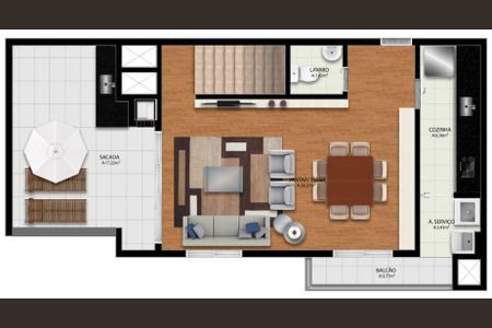 23_photo/94dce40be7.18821b500dcd2e7a-ATLAS-e4a4c3ce-b0a0-46c2-8a00-0a1c4d2bd14e.jpg de apartamento à venda com 3 quartos, 83m² em Mercês, Curitiba