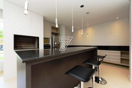 8_photo/94dce40be7.2171b8d7dea89029-ATLAS-2b9473e0-e25d-49f8-984a-5b67d2bd1f88.jpg de apartamento à venda com 3 quartos, 161m² em Mercês, Curitiba