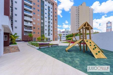 11_photo/94dce40be7.34a1bbe866bebc06-ATLAS-443ff698-dc1a-4e43-b0e4-b6a0c5ec93e4.jpg de apartamento à venda com 3 quartos, 93m² em Mercês, Curitiba