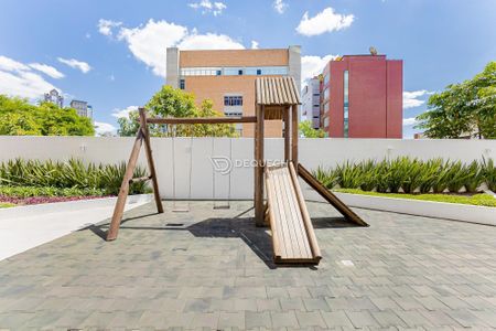 2_photo/94dce40be7.65454eaa8e402c83-ATLAS-11ee8d82-ec45-4801-a0dc-9a54fce2cca2.jpg de apartamento à venda com 3 quartos, 93m² em São Francisco, Curitiba