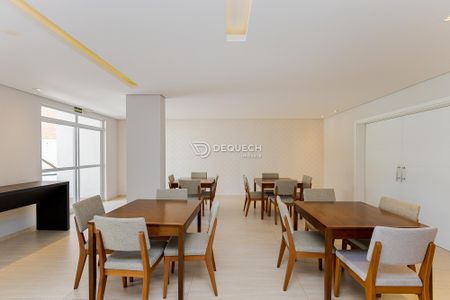 4_photo/94dce40be7.65454eaa8e402c83-ATLAS-342e5d0f-a2a2-4a4a-858c-11fa7707f458.jpg de apartamento à venda com 3 quartos, 93m² em São Francisco, Curitiba