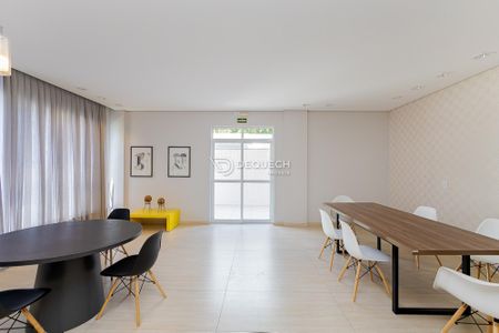 7_photo/94dce40be7.65454eaa8e402c83-ATLAS-4baf989c-e8bf-4038-8887-4c3f62eedf11.jpg de apartamento à venda com 3 quartos, 93m² em São Francisco, Curitiba