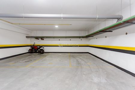 8_photo/94dce40be7.65454eaa8e402c83-ATLAS-4f80c0eb-6b97-4c4f-9c3d-681789e7b327.jpg de apartamento à venda com 3 quartos, 93m² em São Francisco, Curitiba