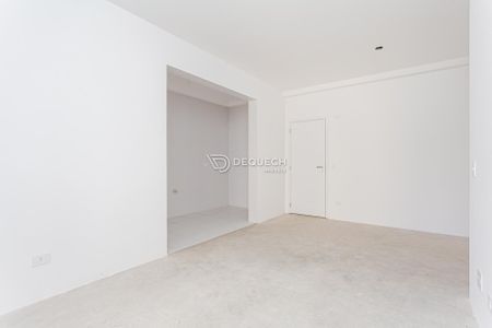 10_photo/94dce40be7.65454eaa8e402c83-ATLAS-674d0336-5aaa-4512-91cc-a0e4db79dcca.jpg de apartamento à venda com 3 quartos, 93m² em São Francisco, Curitiba