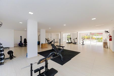 11_photo/94dce40be7.65454eaa8e402c83-ATLAS-6a4f51b6-e173-44e1-b077-9c0efb415a2e.jpg de apartamento à venda com 3 quartos, 93m² em São Francisco, Curitiba