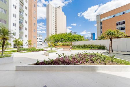 12_photo/94dce40be7.65454eaa8e402c83-ATLAS-6c728184-5800-47ec-953f-e0b88f1b7e88.jpg de apartamento à venda com 3 quartos, 93m² em São Francisco, Curitiba