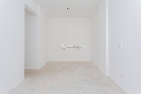 9_photo/94dce40be7.65454eaa8e402c83-ATLAS-7e4a41e9-804f-464b-b292-4bba0ec50141.jpg de apartamento à venda com 3 quartos, 93m² em São Francisco, Curitiba