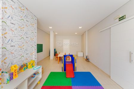 20_photo/94dce40be7.65454eaa8e402c83-ATLAS-964d7ee3-5025-4a42-89d8-25ea540e1e9f.jpg de apartamento à venda com 3 quartos, 93m² em São Francisco, Curitiba