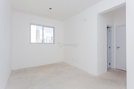 2_photo/94dce40be7.65454eaa8e402c83-ATLAS-998875a3-6afe-4db1-a2e7-519a9e85123c.jpg de apartamento à venda com 3 quartos, 93m² em São Francisco, Curitiba