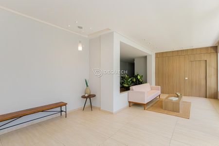 29_photo/94dce40be7.65454eaa8e402c83-ATLAS-a607a92c-376c-4924-9be7-341cb1d6947c.jpg de apartamento à venda com 3 quartos, 93m² em São Francisco, Curitiba