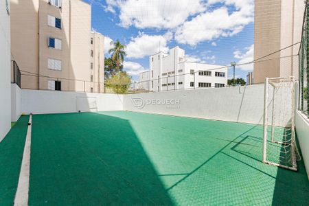 25_photo/94dce40be7.65454eaa8e402c83-ATLAS-acdc5df8-4f6e-4987-bdf5-ef7aa0e9fde9.jpg de apartamento à venda com 3 quartos, 93m² em São Francisco, Curitiba