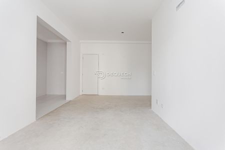 8_photo/94dce40be7.65454eaa8e402c83-ATLAS-b033ab76-2182-45fc-a159-d57df166872a.jpg de apartamento à venda com 3 quartos, 93m² em São Francisco, Curitiba