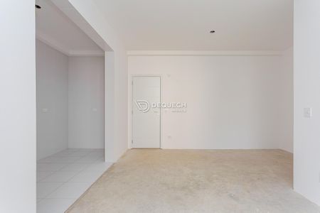 5_photo/94dce40be7.65454eaa8e402c83-ATLAS-b231239b-4dd7-4f72-b806-0b791b5a7ad2.jpg de apartamento à venda com 3 quartos, 93m² em São Francisco, Curitiba