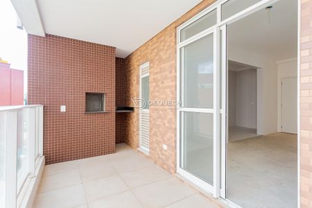 1_photo/94dce40be7.65454eaa8e402c83-ATLAS-b8688720-dfba-4ae8-b975-3277f33ac55d.jpg de apartamento à venda com 3 quartos, 93m² em São Francisco, Curitiba